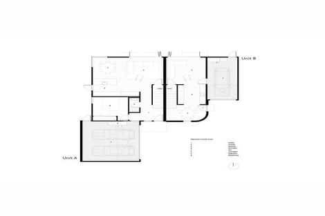 Photo of property in 2/93 Hills Road, Edgeware, Christchurch, 8013