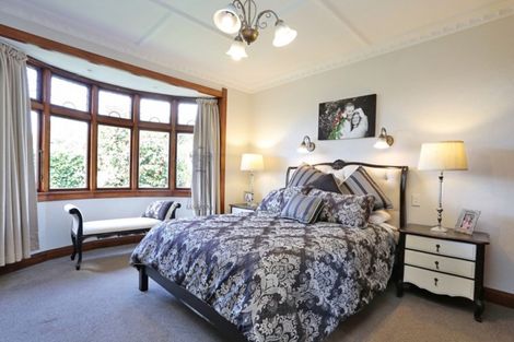 Photo of property in 20 Exmouth Street, Waverley, Invercargill, 9810