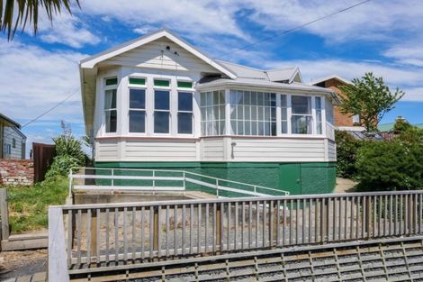 Photo of property in 5 Preston Crescent, Belleknowes, Dunedin, 9011