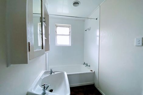 Photo of property in 13a Karaka Street, Wainuiomata, Lower Hutt, 5014