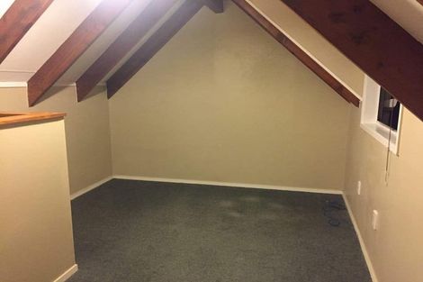 Photo of property in 34 Cedar Terrace, Stanmore Bay, Whangaparaoa, 0932