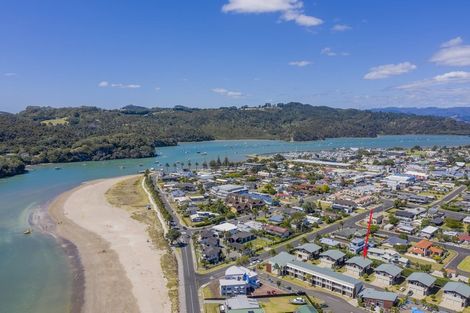 Photo of property in 64/18 Eyre Street, Whitianga, 3510