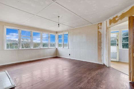 Photo of property in 2 Chew Place, Ranui, Porirua, 5024