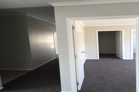 Photo of property in 1 Oakview Lane, Matamata, 3400