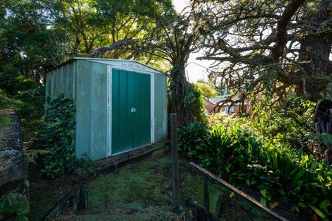 Photo of property in 25 Macmillan Street, Katikati, 3129