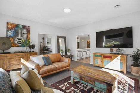 Photo of property in 8 Calluna Crescent, Mosgiel, 9024