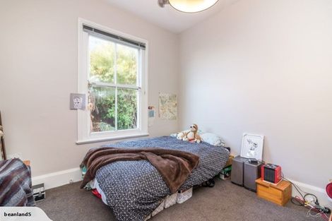 Photo of property in 494 Saint Asaph Street, Phillipstown, Christchurch, 8011