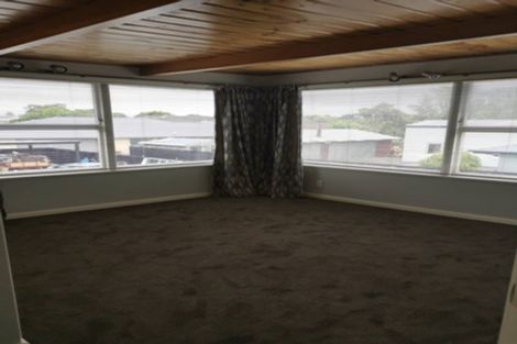 Photo of property in 15 Meadow Street, Papanui, Christchurch, 8052