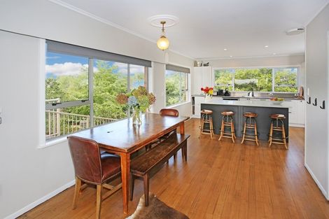 Photo of property in 55a Taylor Road, Kingseat, Pukekohe, 2679