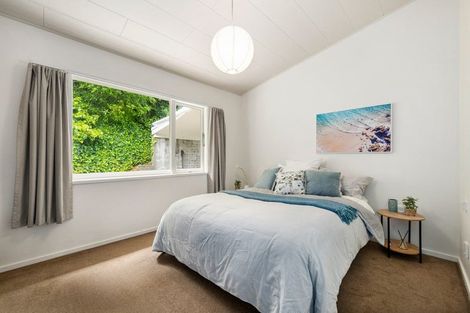 Photo of property in 30 Madras Street, Khandallah, Wellington, 6035