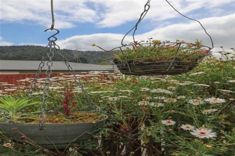 Photo of property in 6 Hakarimata Road, Ngaruawahia, 3720