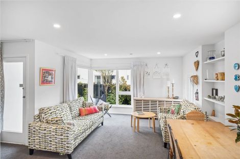 Photo of property in 5/42 Andover Street, Merivale, Christchurch, 8014