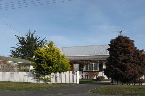 Photo of property in 31 Beach Street, Waikouaiti, 9510