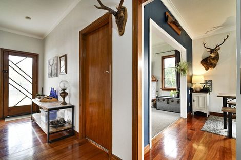 Photo of property in 603 Gordon Road, Raureka, Hastings, 4120