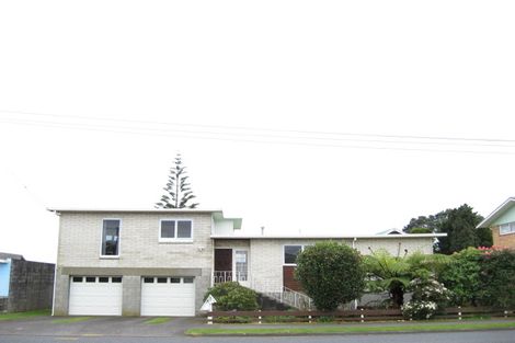 Photo of property in 23 Princes Street, Fitzroy, New Plymouth, 4312