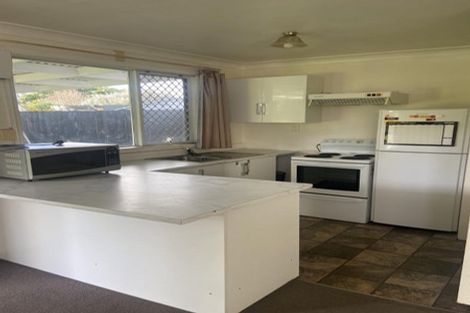 Photo of property in 14 Camp Road, Mount Wellington, Auckland, 1062