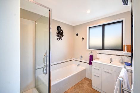 Photo of property in 51a Forfar Street, Mosgiel, 9024