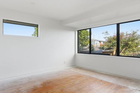 Photo of property in 56 Matua Road, Matua, Tauranga, 3110