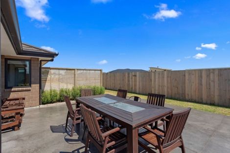 Photo of property in 4 Te Karaka Key, Waiotahe, Opotiki, 3198