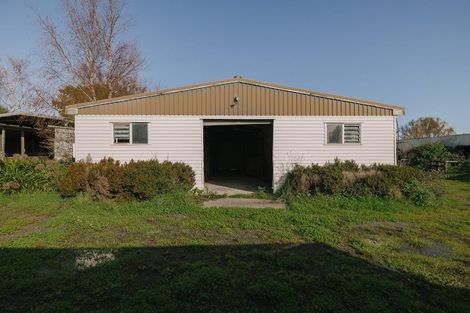 Photo of property in 44 Te Wanaka Road, Awapuni, Palmerston North, 4412
