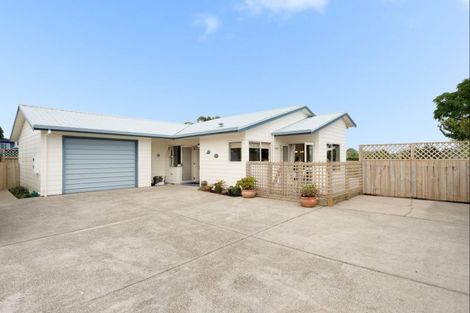 Photo of property in 80a Mcalister Street, Whakatane, 3120