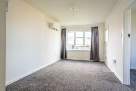 Photo of property in 196 North Street, West End, Timaru, 7910