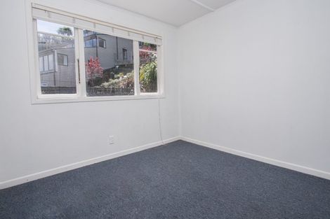 Photo of property in 22b Alpha Street, Cambridge, 3434