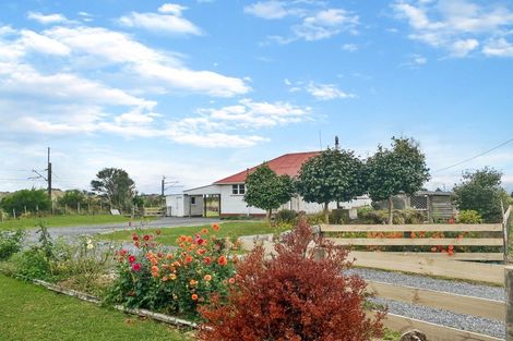 Photo of property in 2264 State Highway 4, Owhango, 3989
