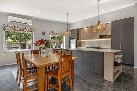 Photo of property in 75 Swayne Road, Cambridge, 3434