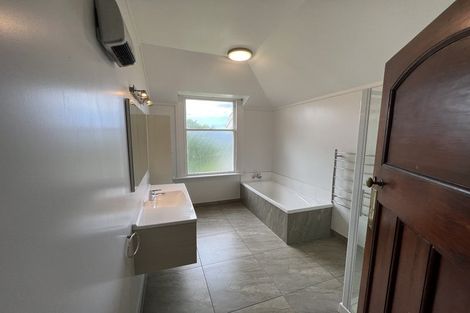 Photo of property in 115 Queen Street, North Dunedin, Dunedin, 9016