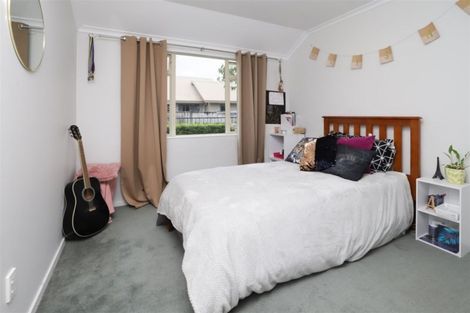 Photo of property in 9 Spinnaker Drive, Flagstaff, Hamilton, 3210