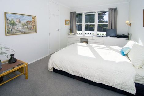 Photo of property in 9 Queen Alexandra Street, Lansdowne, Masterton, 5810