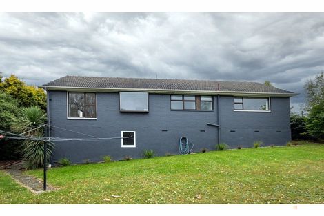 Photo of property in 90 Orbell Street, Highfield, Timaru, 7910