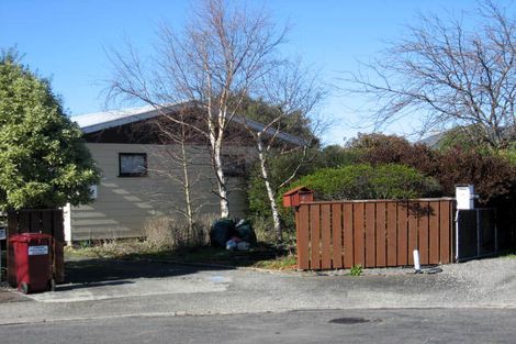 Photo of property in 26 Moore Crescent, Carterton, 5713