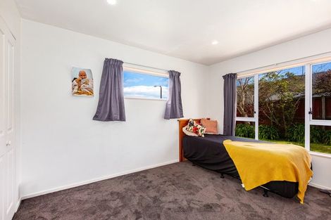 Photo of property in 3 Ipswich Grove, Wainuiomata, Lower Hutt, 5014