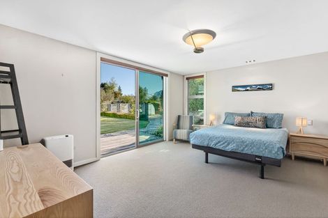 Photo of property in 28 Sam John Place, Lake Hawea, 9382