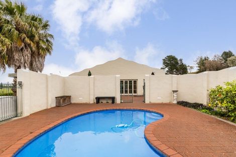Photo of property in The Woolshed, 15c Omarunui Road, Waiohiki, Napier, 4183