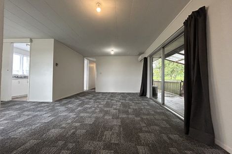 Photo of property in 26 Pooks Road, Ranui, Auckland, 0612