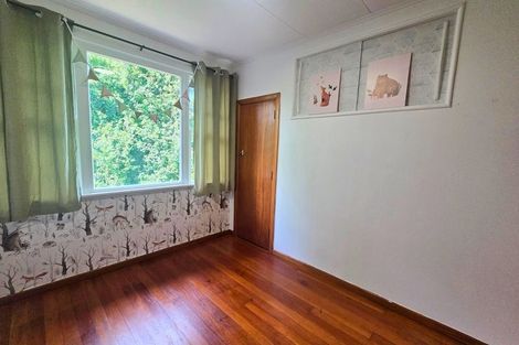 Photo of property in 5 Titoki Street, Lansdowne, Masterton, 5810