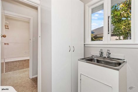 Photo of property in 256 Halswell Road, Halswell, Christchurch, 8025