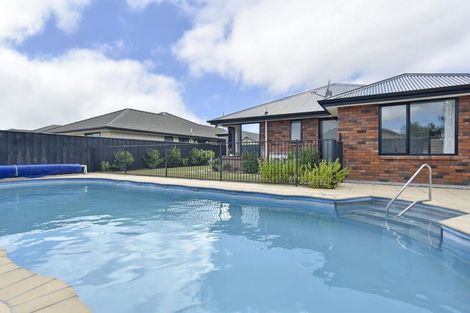 Photo of property in 47 Kawari Drive, Pegasus, 7612