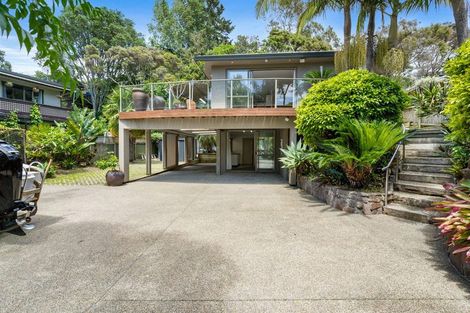 Photo of property in 23a Waiora Road, Stanmore Bay, Whangaparaoa, 0932