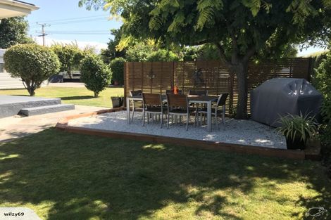 Photo of property in 24 Colemans Road, Springlands, Blenheim, 7201