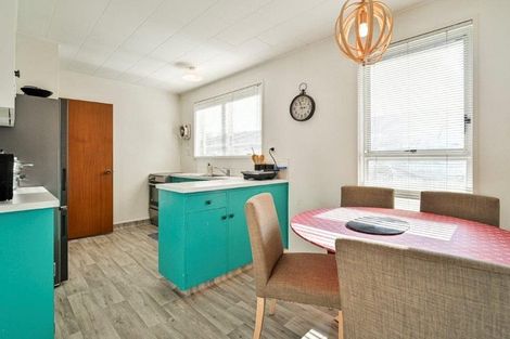 Photo of property in 2/408 Mclean Street, Saint Leonards, Hastings, 4120