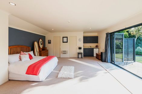 Photo of property in 1 Koromiko Place, Matamata, 3400