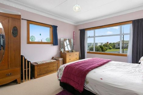 Photo of property in 222 Highcliff Road, Shiel Hill, Dunedin, 9013