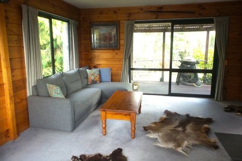 Photo of property in 67a Murray Street, Temuka, 7920