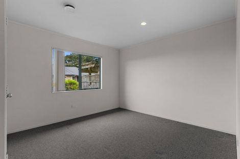 Photo of property in 22 Balmacewan Drive, Te Kamo, Whangarei, 0112
