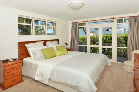 Photo of property in 68 Tawhai Place, Parahaki, Whangarei, 0112