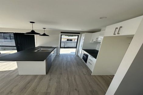 Photo of property in 56b Oldham Avenue, Onekawa, Napier, 4110